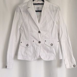 Esprit Blazer Jacket